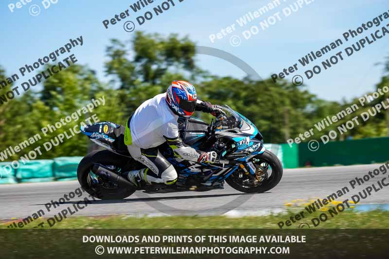Brno;event digital images;motorbikes;no limits;peter wileman photography;trackday;trackday digital images